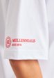 Футболка Millennials8  - превью