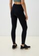 Леггинсы Forstrong3  - превью
