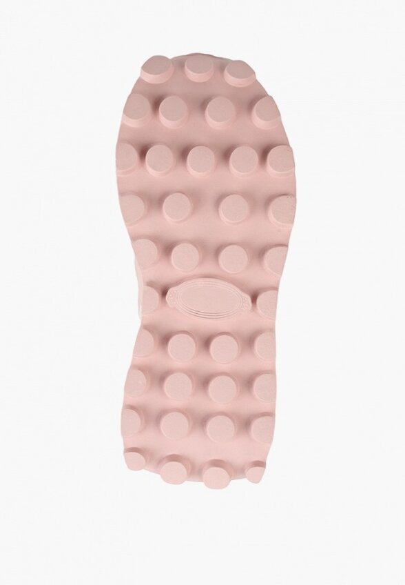 Кроссовки Obba