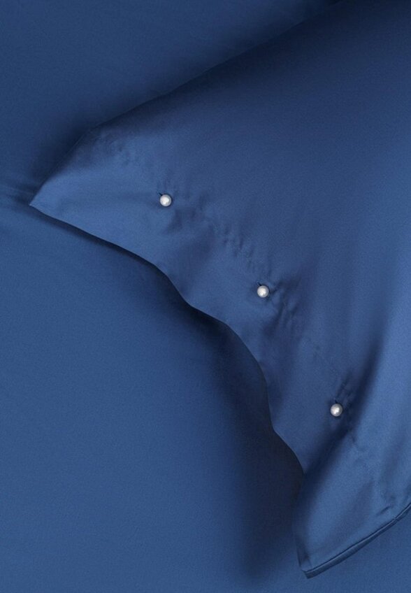 Постельное белье Евро Sofi De Marko