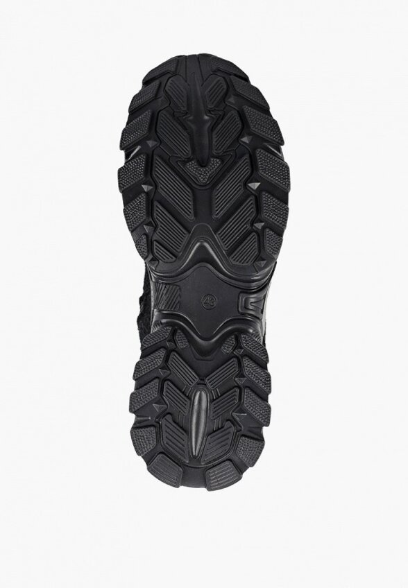 Валенки Dino Ricci