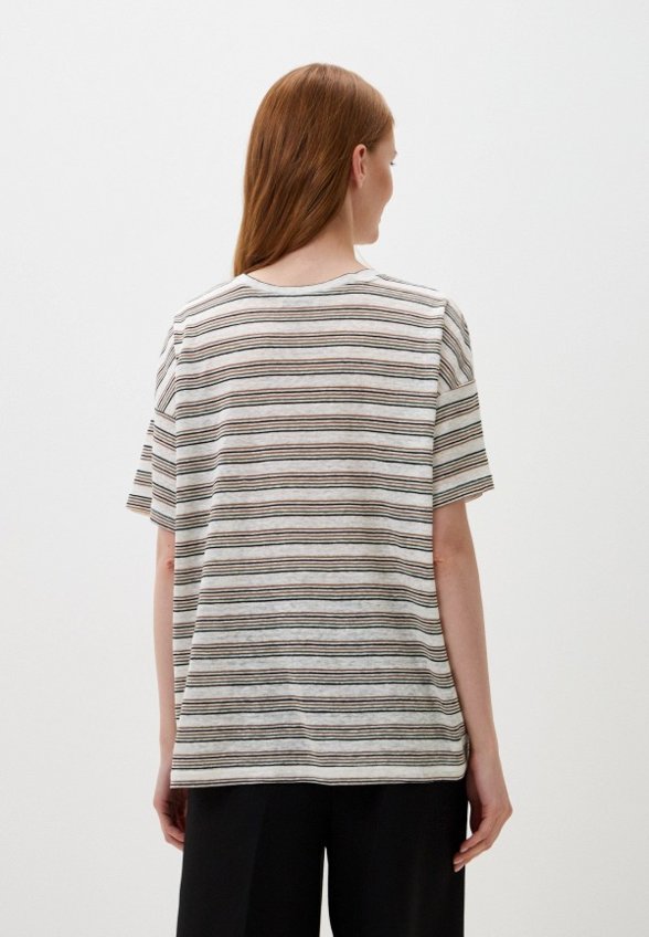 Футболка Lusio