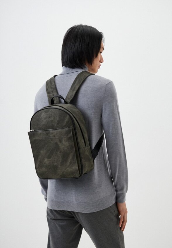 Рюкзак Pellecon