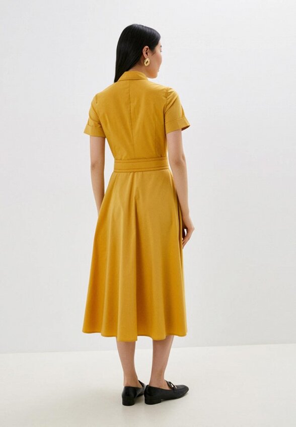 Платье Tantino