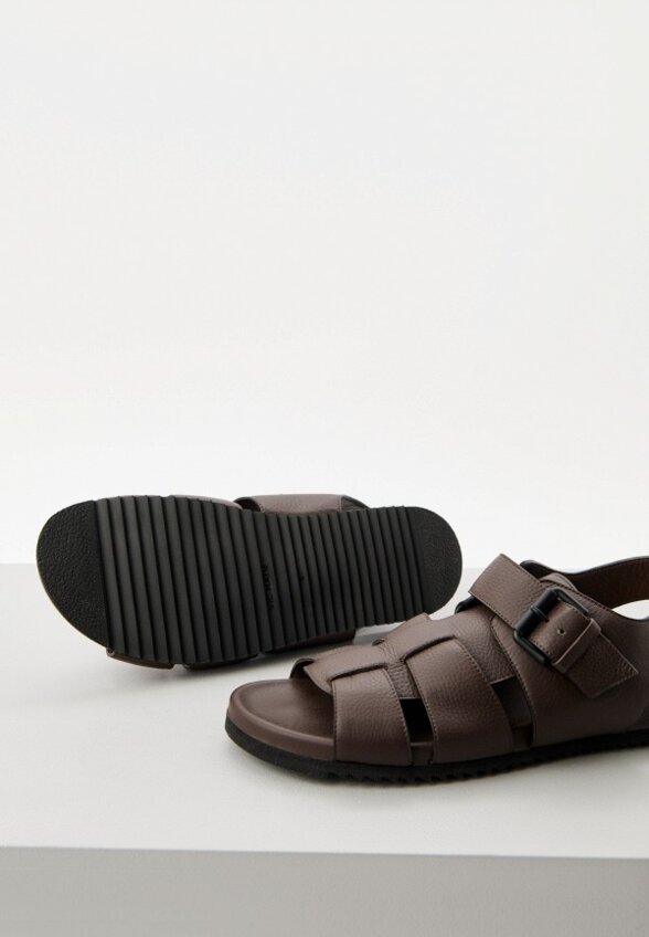 Сандалии Vic Matie