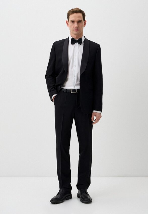 Костюм классический Sudar