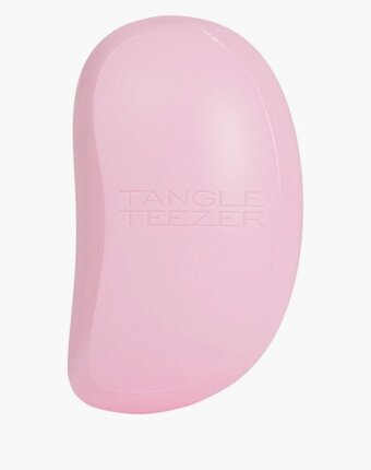 Расческа для распутывания волос Tangle Teezer мужчинам