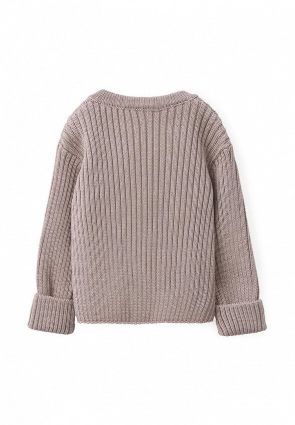 Кардиган Happy Baby