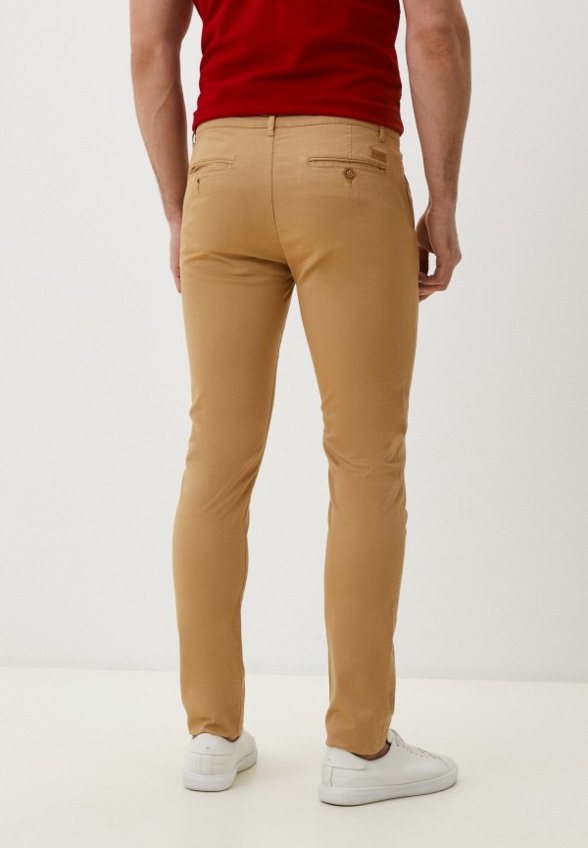 Брюки U.S. Polo Assn.