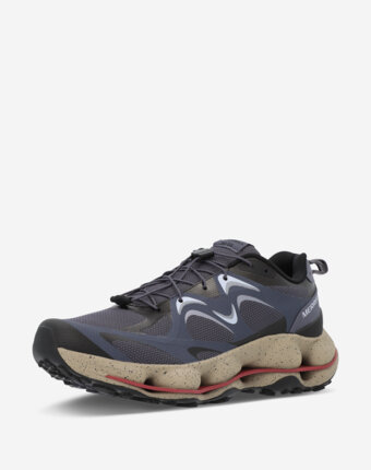 Кроссовки мужские Merrell Speedarc Matis, Синий женщинам