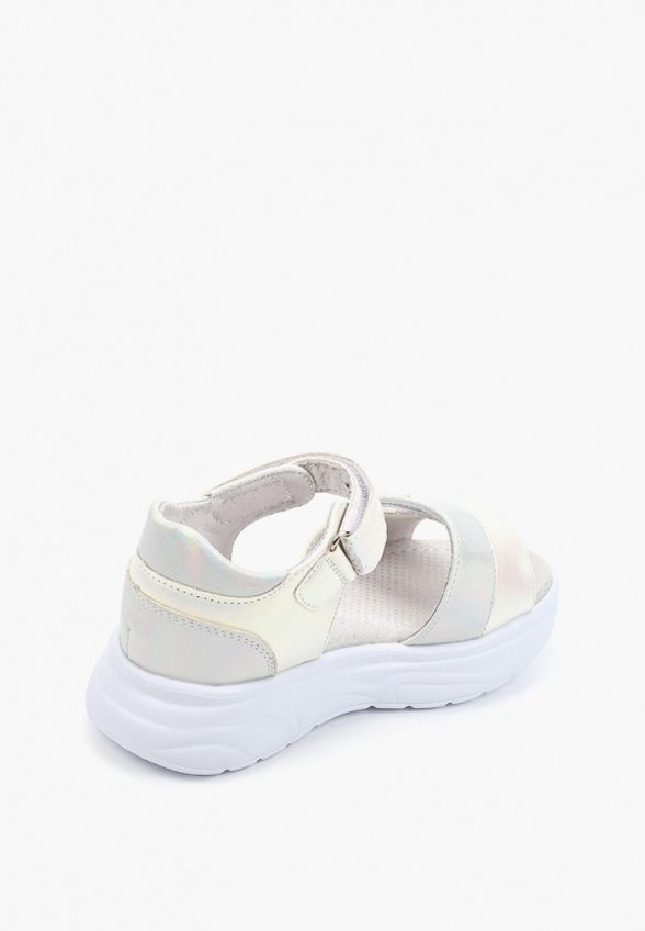 Сандалии Kenkä