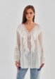 Блуза Lelio1  - превью