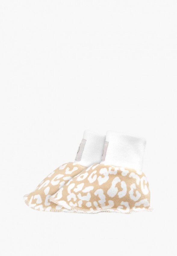 Пинетки Mjolk