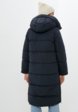 Пуховик Dixi-Coat3  - превью