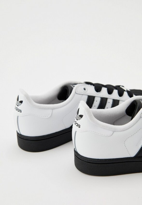 Кеды adidas Originals