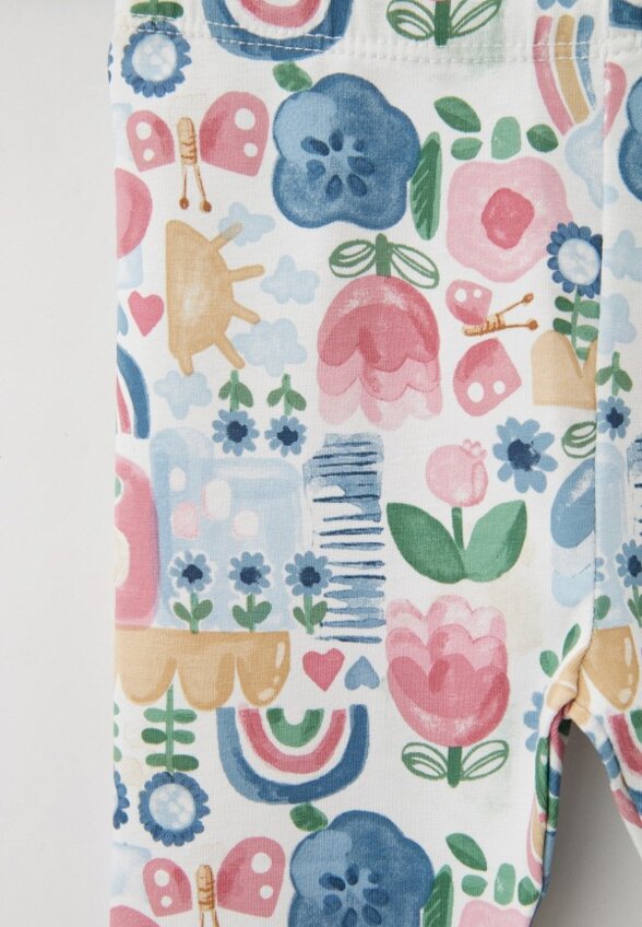 Леггинсы Mayoral