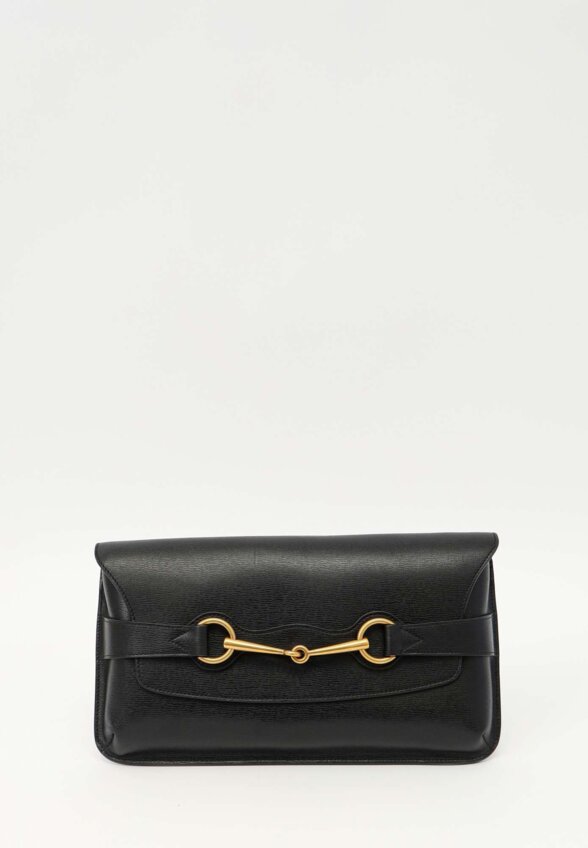 Gucci Horsebit