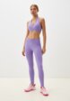 Леггинсы Nativos2  - превью