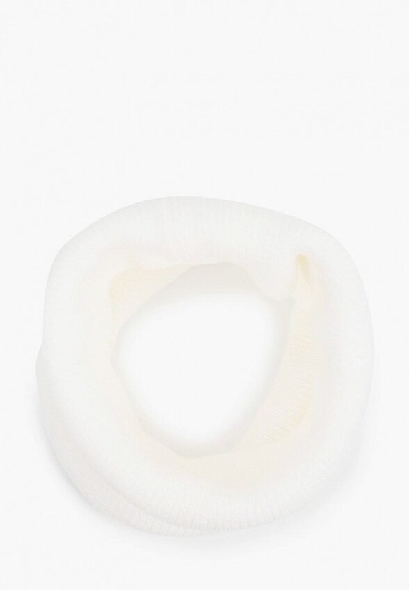 Шапка и снуд PlayToday