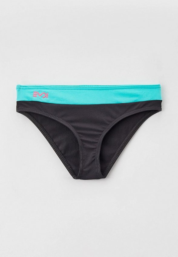 Купальник Emdi