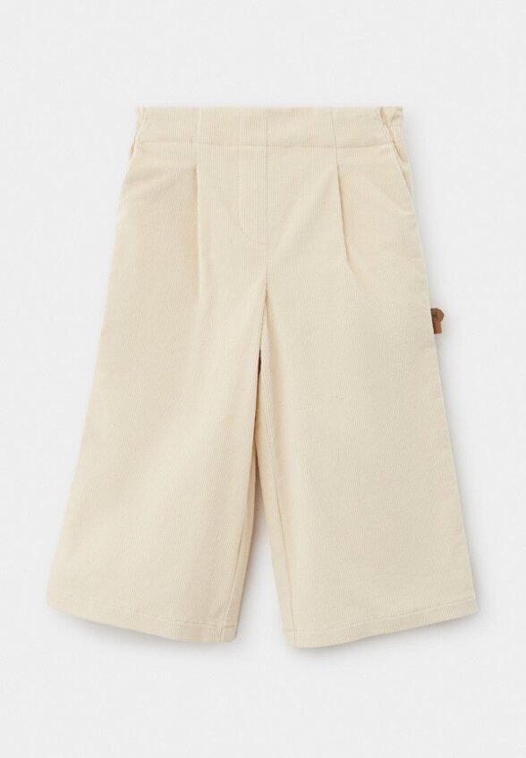 Брюки Сашка Барашка