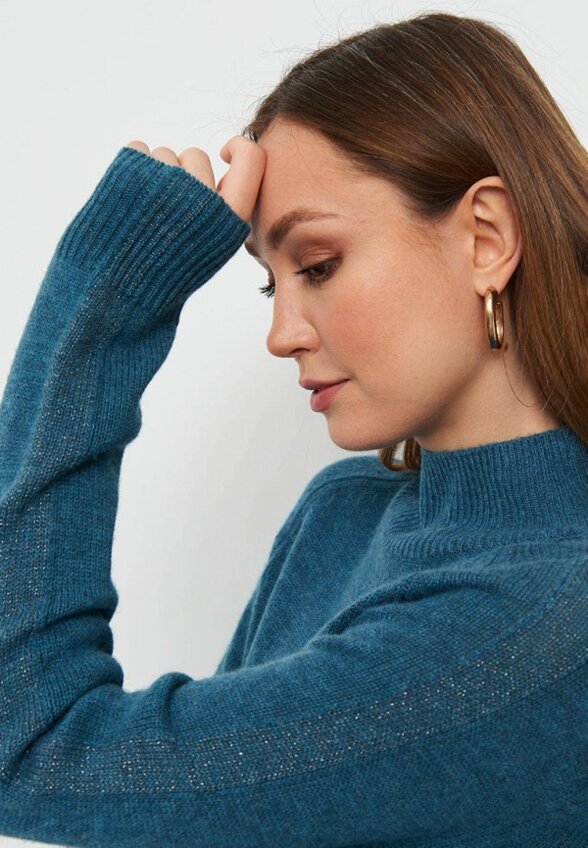 Водолазка Gerry Weber