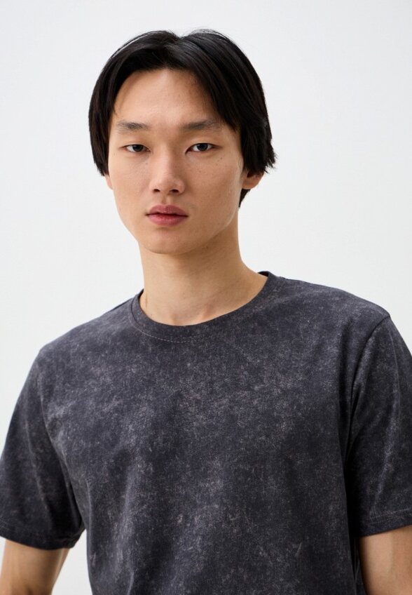 Костюм спортивный Агапэ