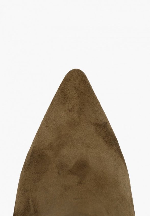 Ботильоны Vitacci