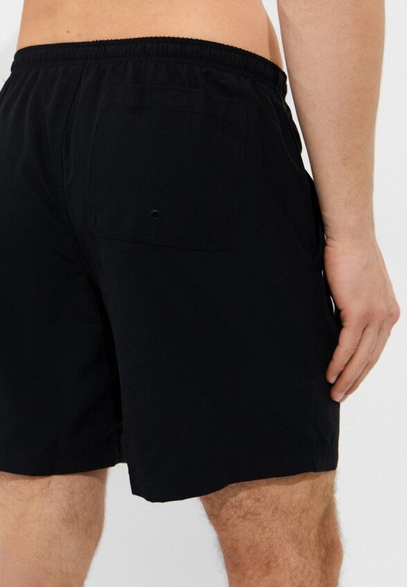 Шорты для плавания adidas