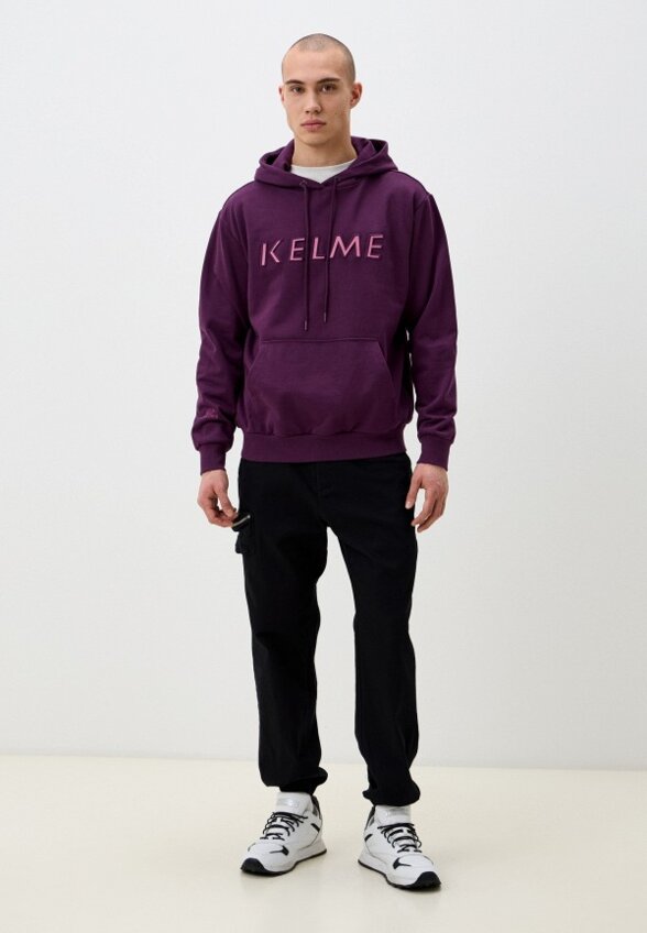 Худи Kelme