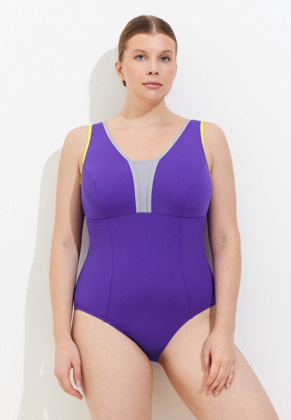 Купальник Emdi