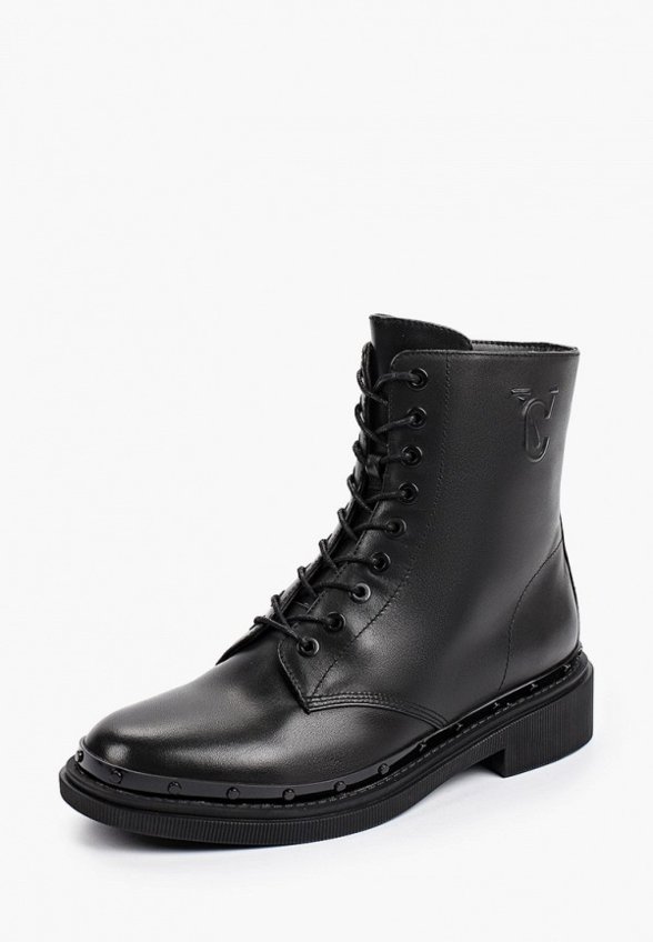 Ботинки Vitacci