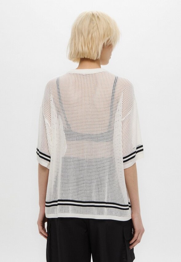 Джемпер Befree