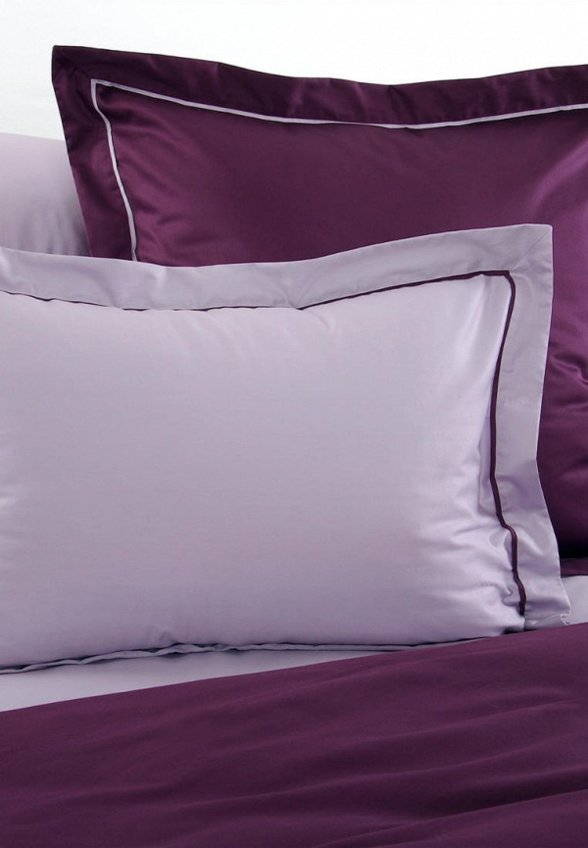 Постельное белье 2-спальное Legends