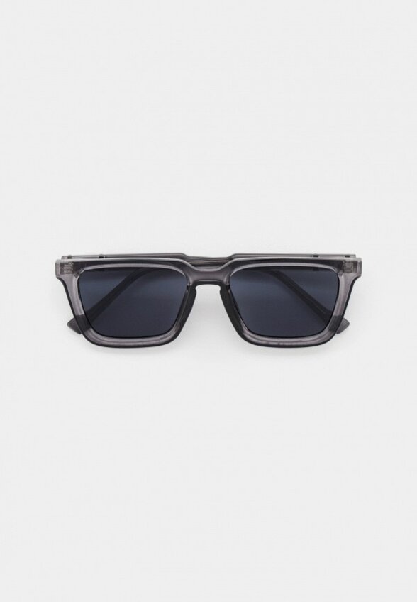 Очки солнцезащитные Seleva