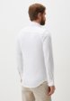 Рубашка Ron Tomson3  - превью