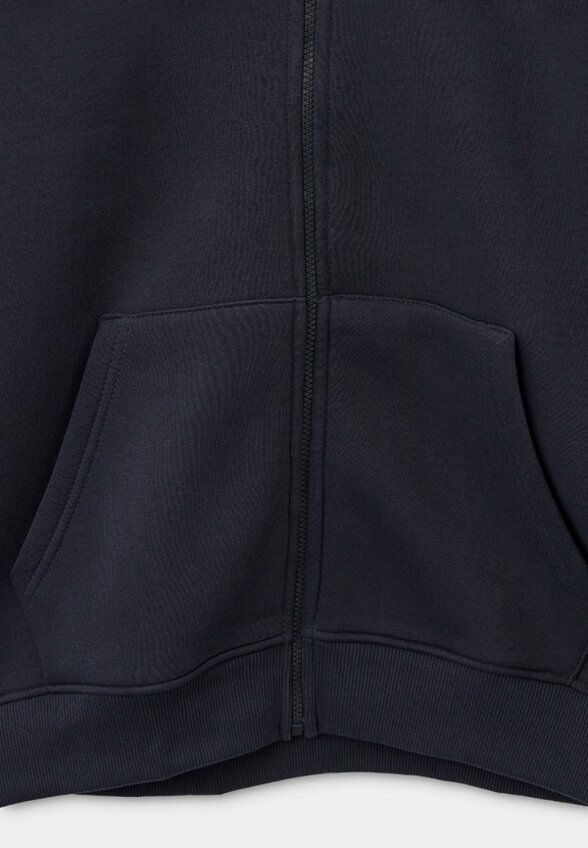 Толстовка Mr Bigman