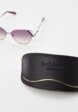Очки солнцезащитные Baldinini4  - превью