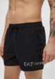 Шорты для плавания EA73  - превью