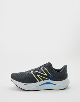 Кроссовки New Balance мужчинам