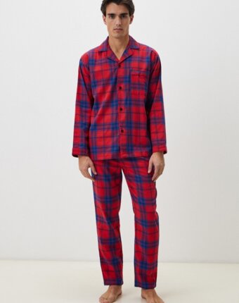 Пижама Kaftan мужчинам