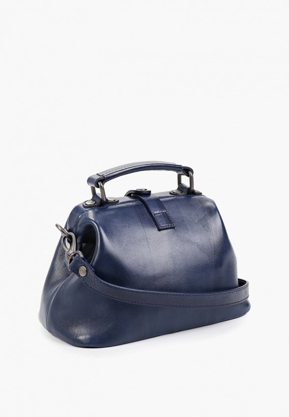 Сумка Alexander Tsiselsky