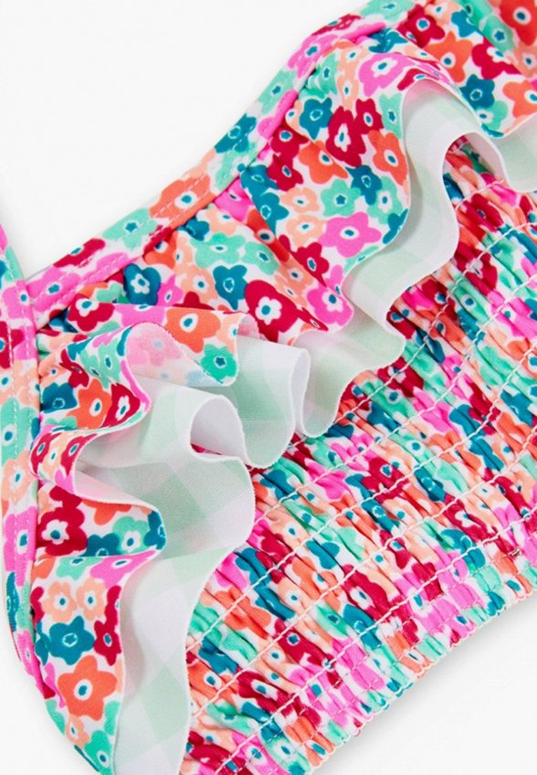 Купальник Boboli