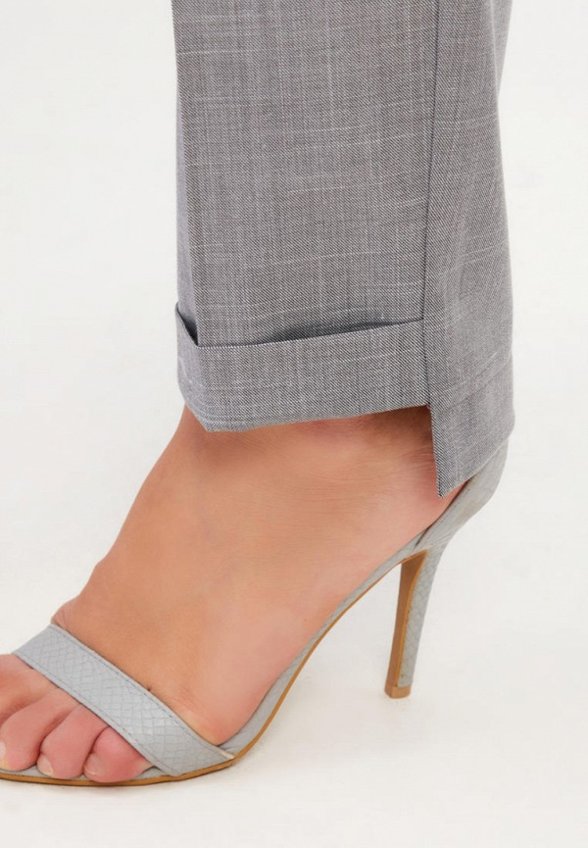 Брюки Сиринга