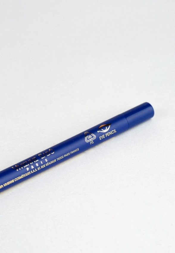 Карандаш для глаз Vivienne Sabo