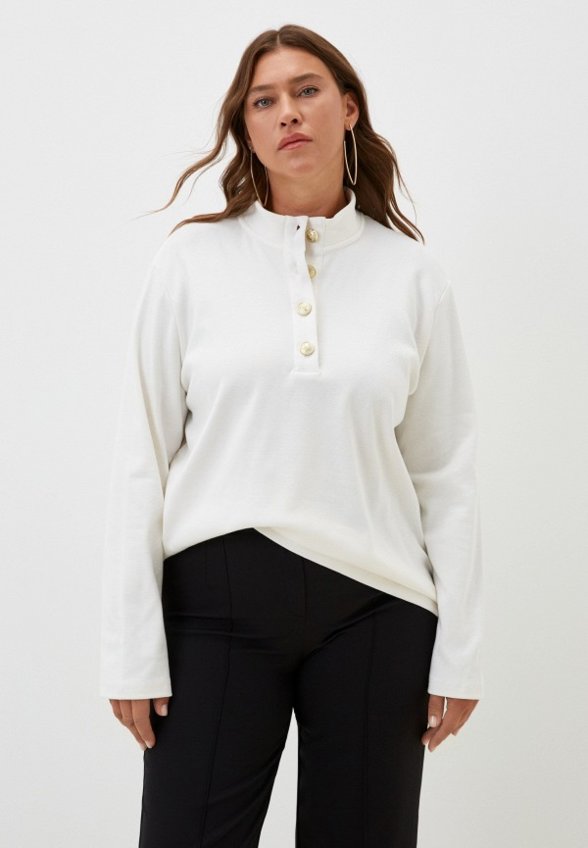 Олимпийка Funday