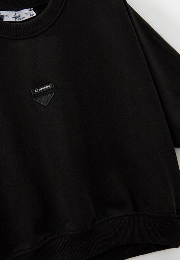 Свитшот Ayugi Jeans