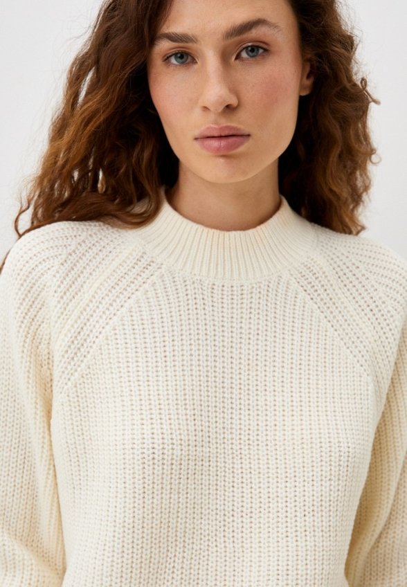 Джемпер Funday