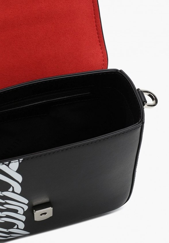 Сумка Eleganzza