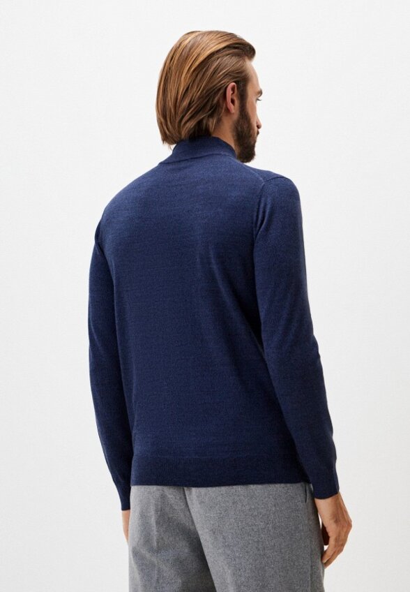 Водолазка Ritter